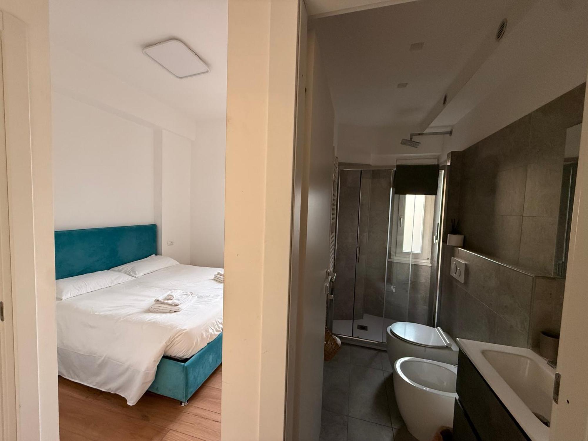 San Lorenzo House — Photos 3